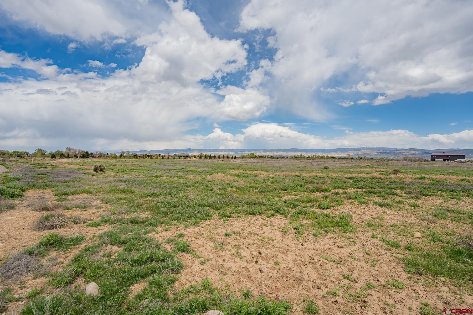 Lot 3 6300th Road Montrose, CO 81403 - Photo 11 of 25 a view of an ocean