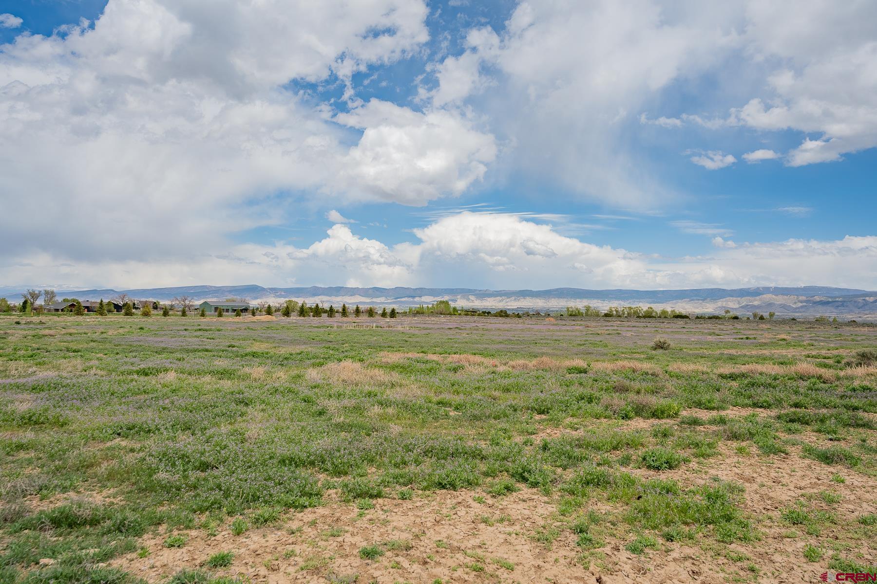 Lot 3 6300th Road Montrose, CO 81403 - Photo 12 of 25 a view of an ocean and beach