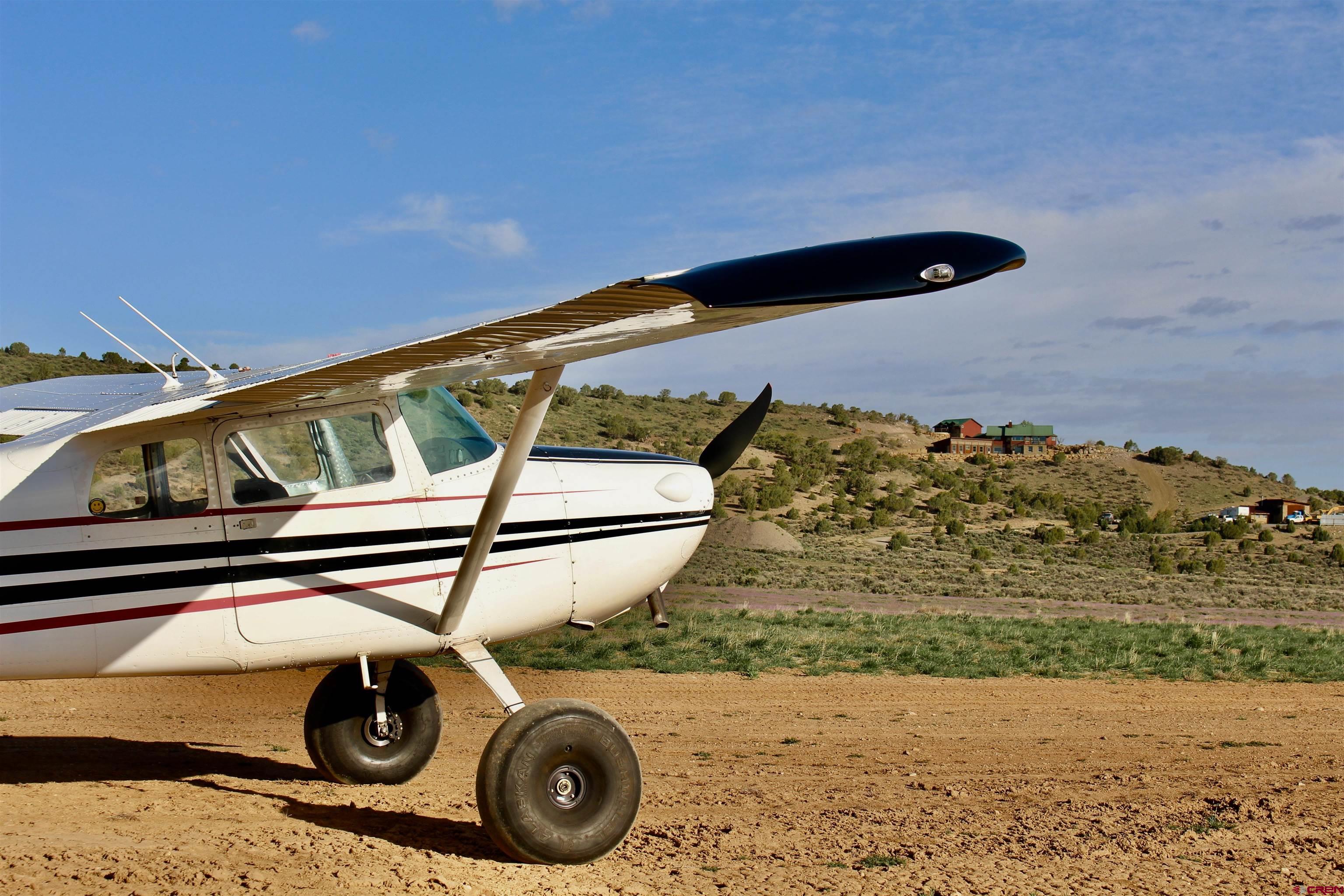 Lot 3 6300th Road Montrose, CO 81403 - Photo 24 of 25 a view of entryway