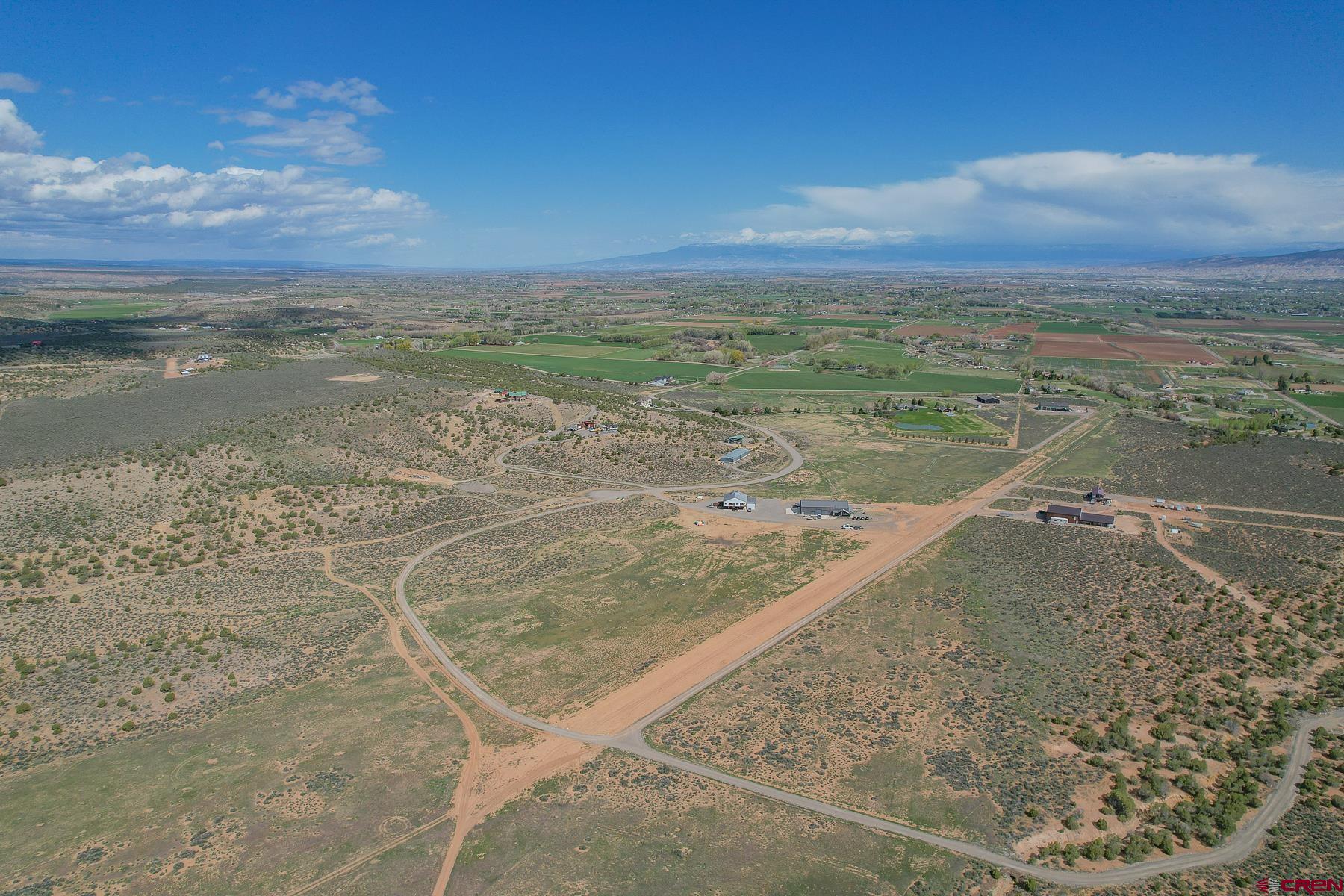 Lot 3 6300th Road Montrose, CO 81403 - Photo 6 of 25 a view of an ocean beach