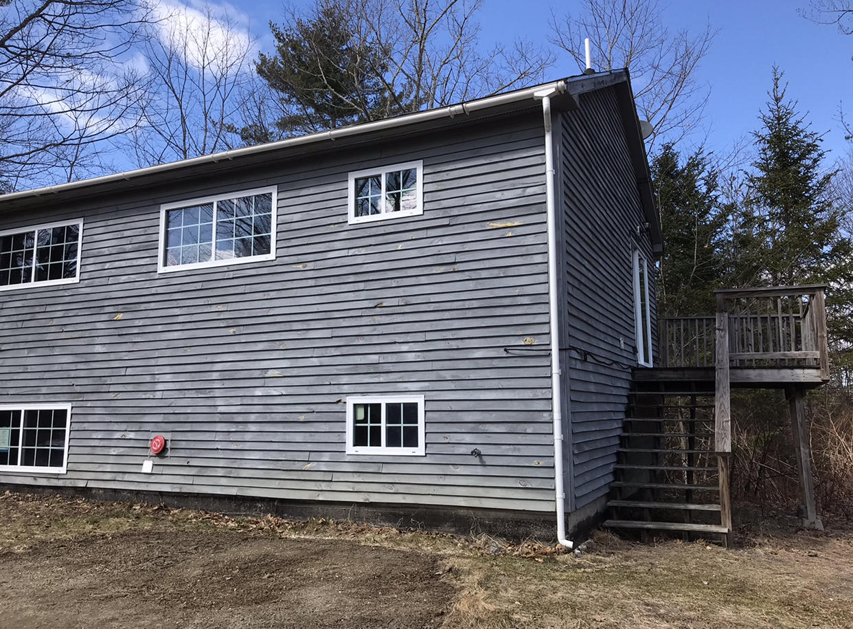 72 Gilpin Road Orland, ME 04472 - Photo 38 of 40 IMG_3376