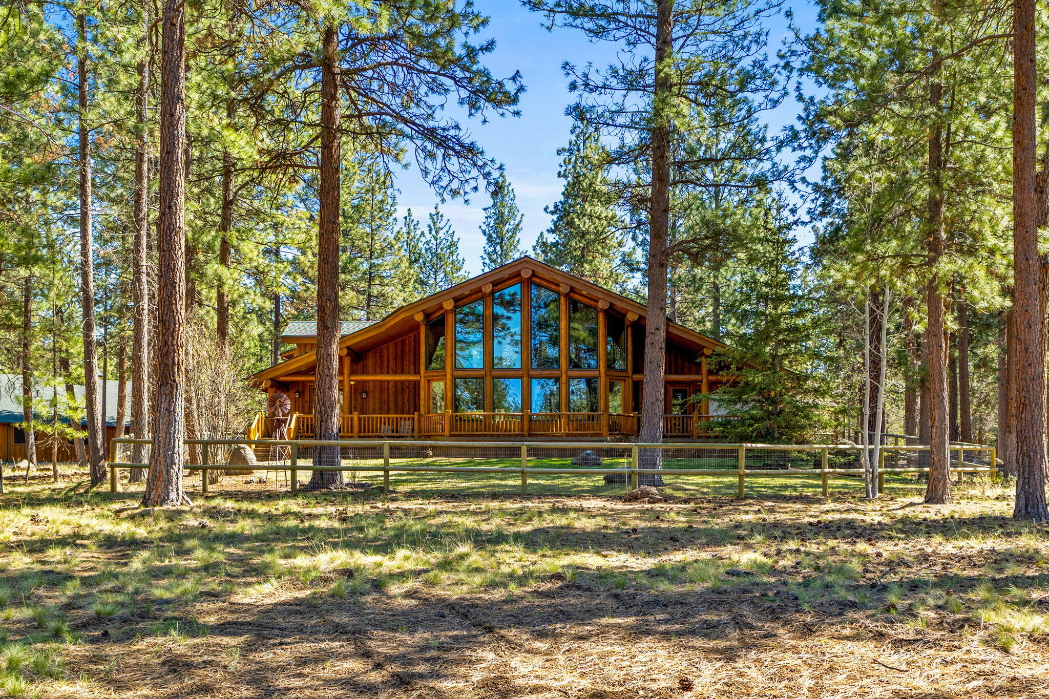 16179 Foothill Loop Sisters, OR 97759 - Photo 51 of 75 58-web-or-mls-16179 Foothill Lp 58