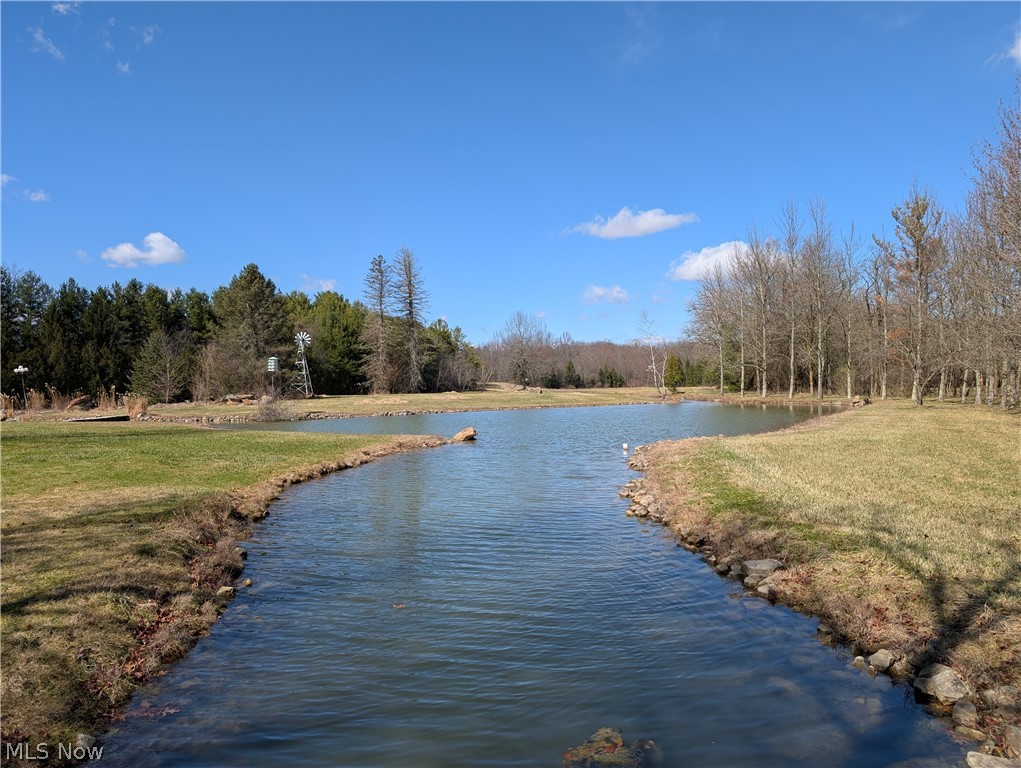 16474 Palmyra Road Lake Milton, OH 44429 - Photo 23 of 50