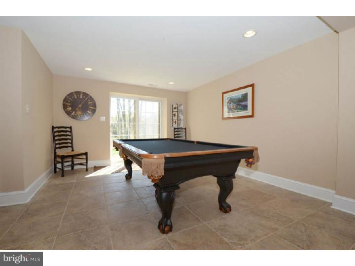 305 Darlington Road Media, PA 19063 - Photo 22 of 25 Game Room