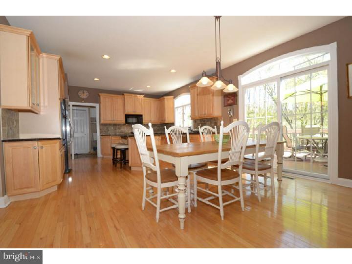 305 Darlington Road Media, PA 19063 - Photo 8 of 25 Kitchen