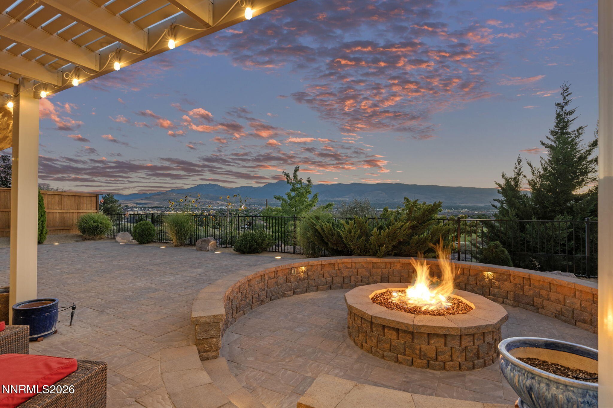 10455 Gold Mine Drive Reno, NV 89521 - Photo 6 of 60 10-web-or-mls-DSC02777