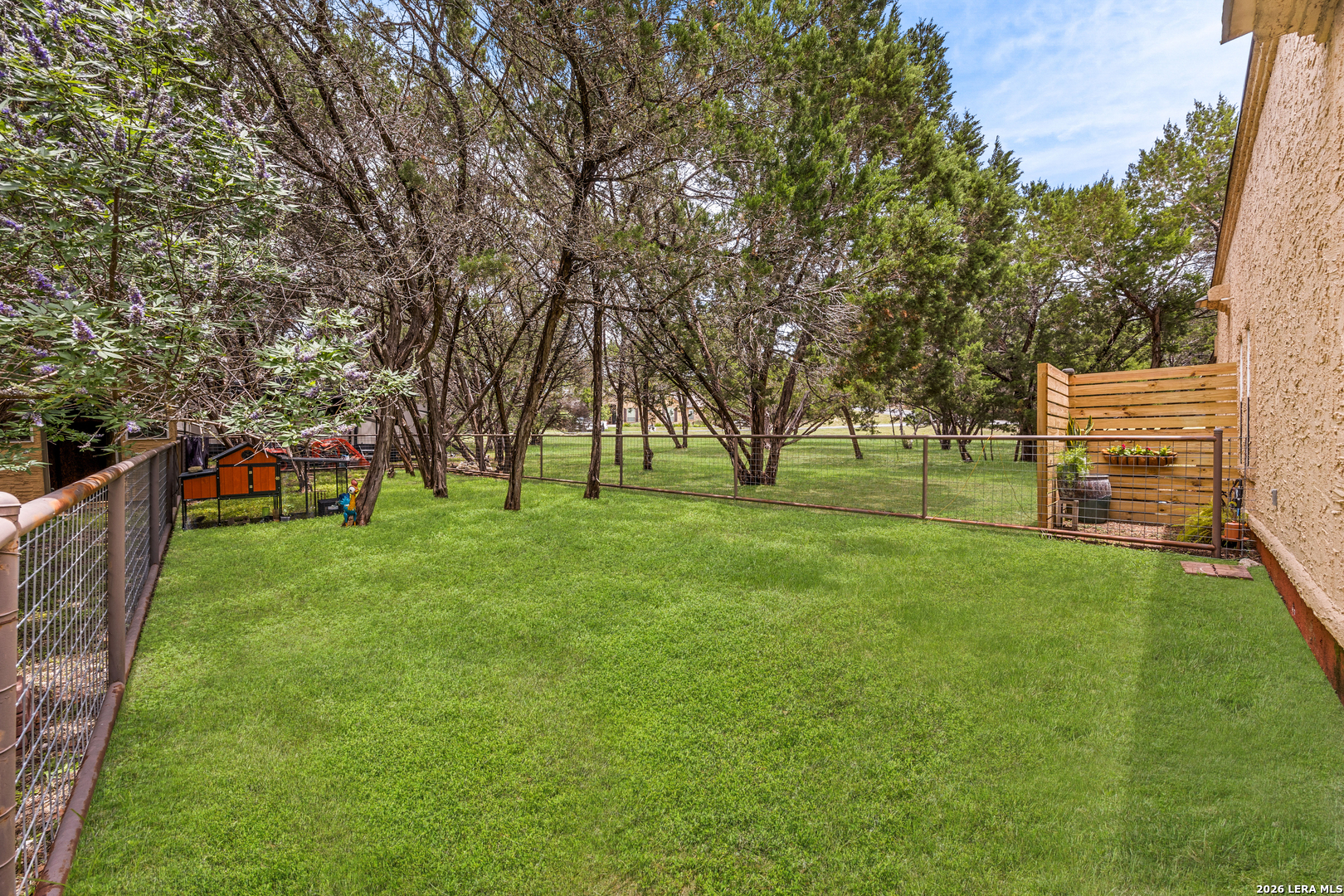 1197 Stirrup Drive Spring Branch, TX 78070 - Photo 58 of 67