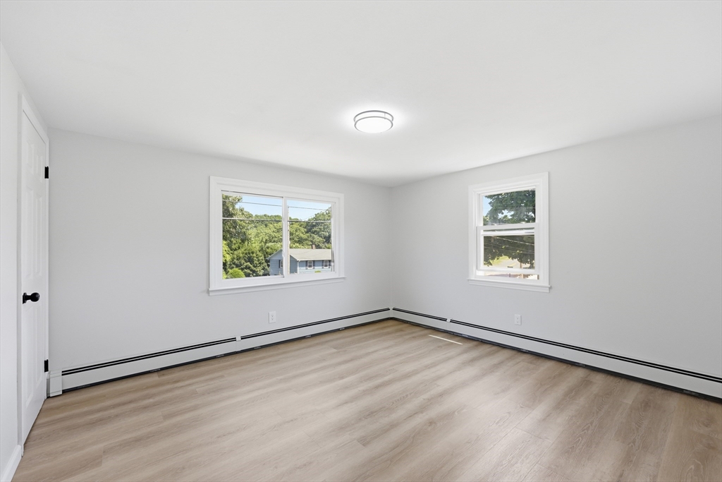 505 Prospect Street Chicopee, MA 01020 - Photo 19 of 23