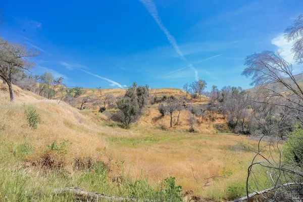 $450,000 | 0 State Highway, Napa, CA 94558