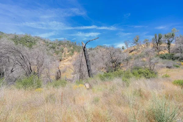 $450,000 | 0 State Highway, Napa, CA 94558