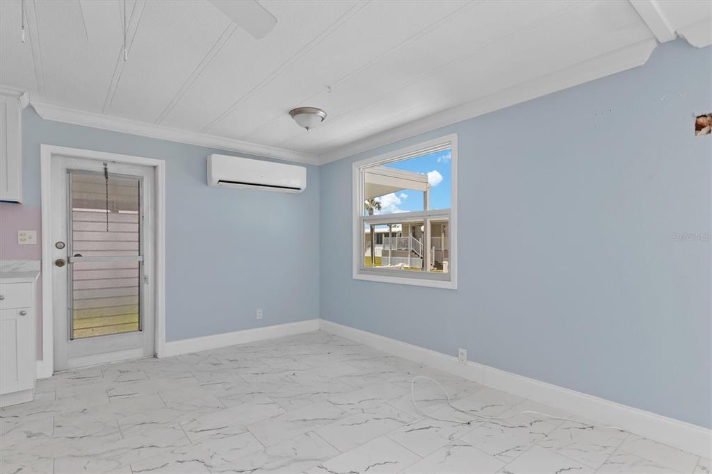 4300 Riverside Drive, Unit 14 Punta Gorda, FL 33982 - Photo 11 of 42