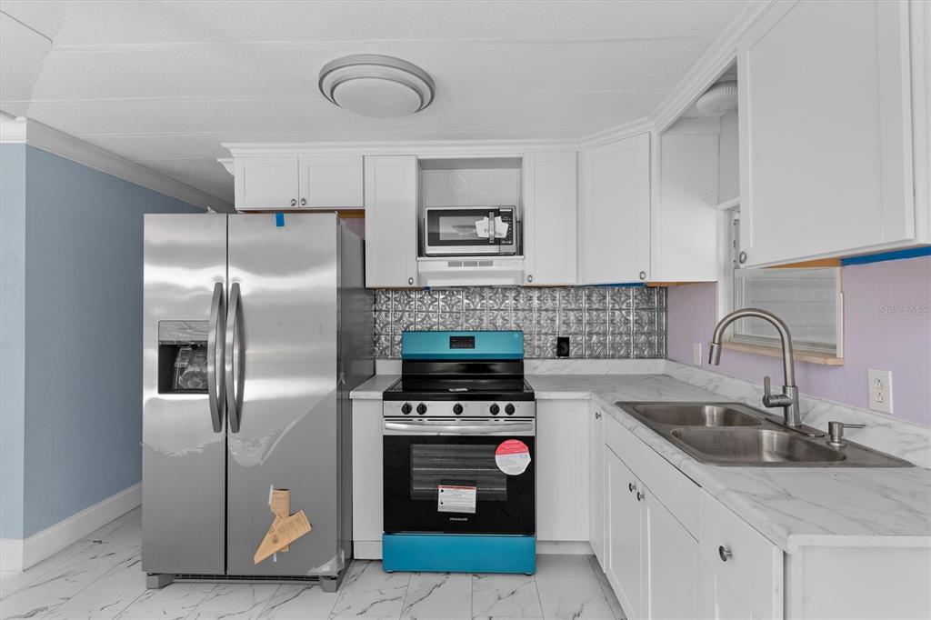 4300 Riverside Drive, Unit 14 Punta Gorda, FL 33982 - Photo 13 of 42