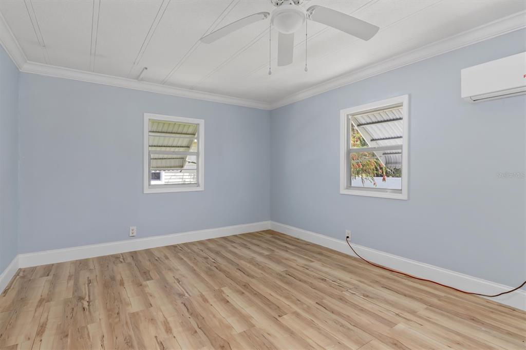 4300 Riverside Drive, Unit 14 Punta Gorda, FL 33982 - Photo 14 of 42