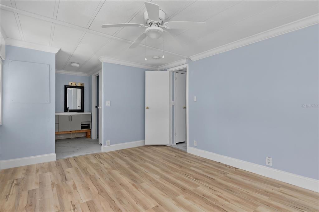 4300 Riverside Drive, Unit 14 Punta Gorda, FL 33982 - Photo 16 of 42