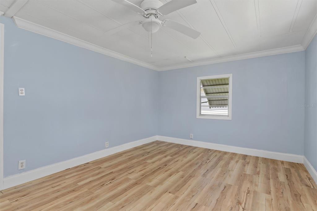 4300 Riverside Drive, Unit 14 Punta Gorda, FL 33982 - Photo 17 of 42