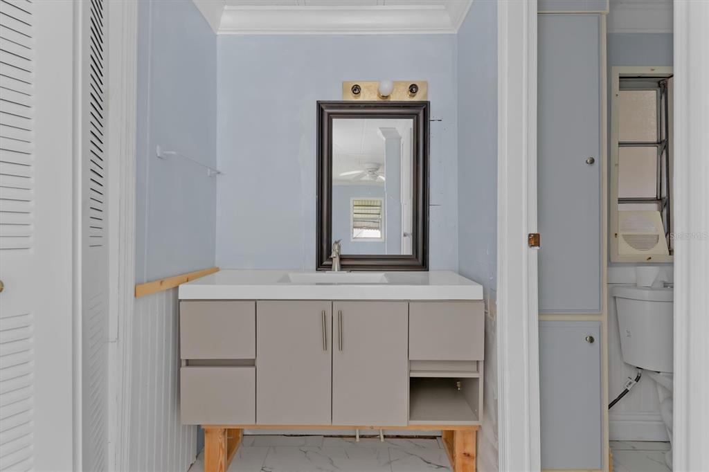 4300 Riverside Drive, Unit 14 Punta Gorda, FL 33982 - Photo 18 of 42