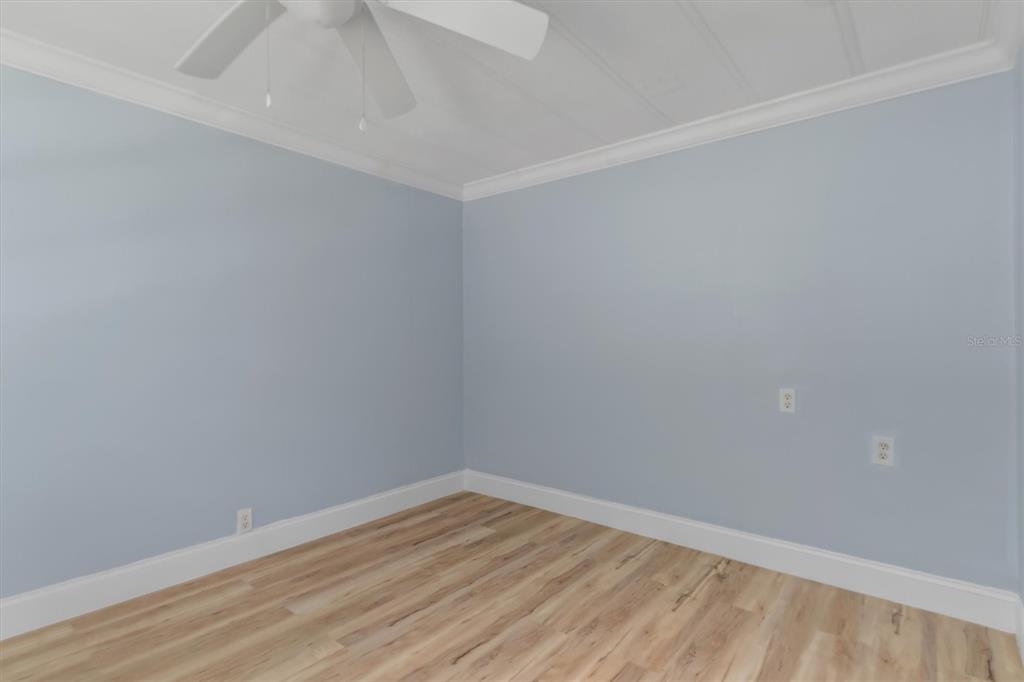 4300 Riverside Drive, Unit 14 Punta Gorda, FL 33982 - Photo 19 of 42