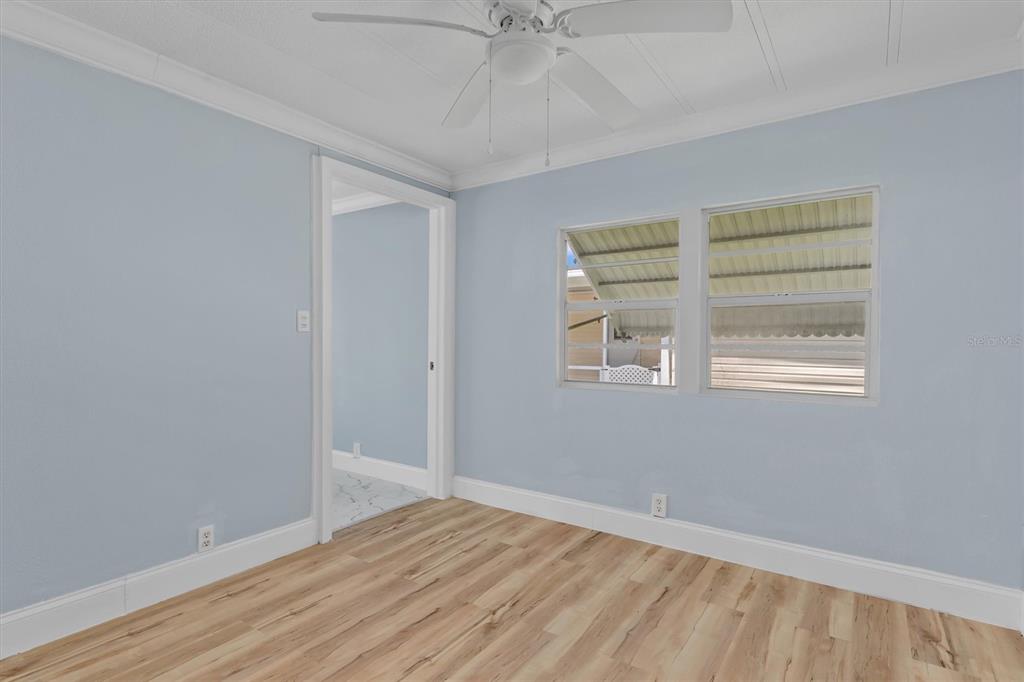 4300 Riverside Drive, Unit 14 Punta Gorda, FL 33982 - Photo 20 of 42