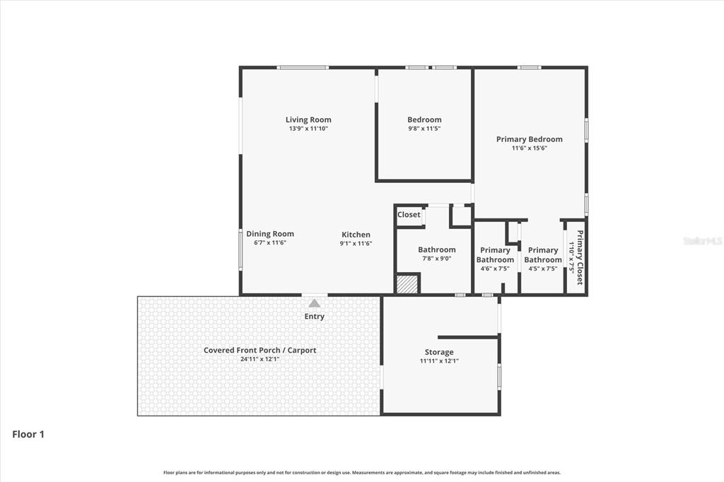 4300 Riverside Drive, Unit 14 Punta Gorda, FL 33982 - Photo 2 of 42