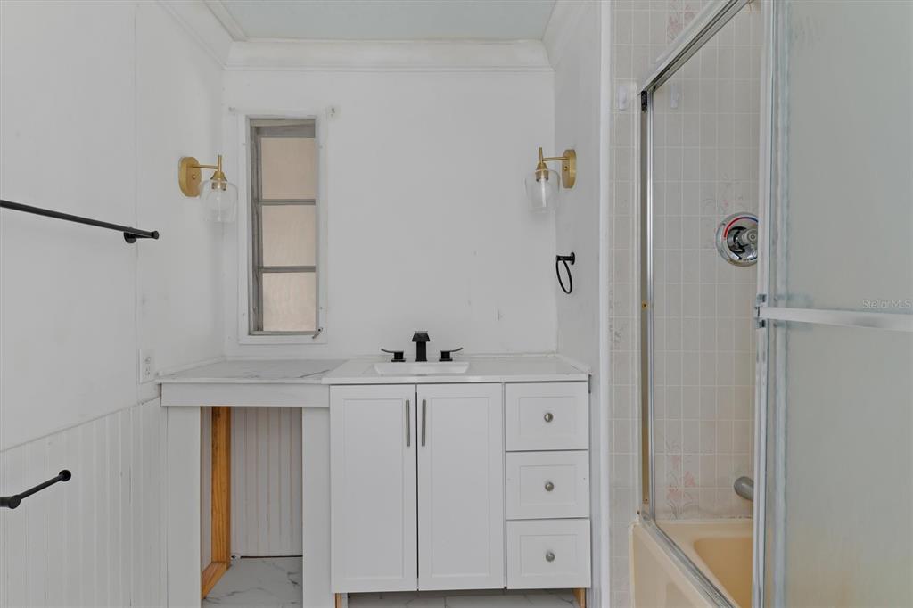 4300 Riverside Drive, Unit 14 Punta Gorda, FL 33982 - Photo 21 of 42