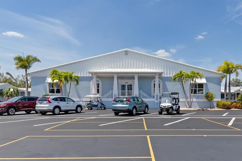 4300 Riverside Drive, Unit 14 Punta Gorda, FL 33982 - Photo 28 of 42