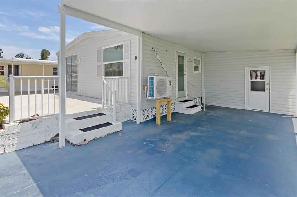 4300 Riverside Drive, Unit 14 Punta Gorda, FL 33982 - Photo 29 of 42