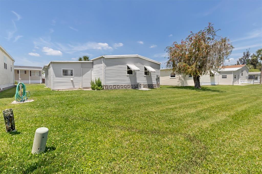 4300 Riverside Drive, Unit 14 Punta Gorda, FL 33982 - Photo 30 of 42