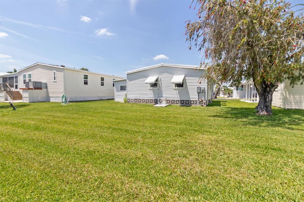 4300 Riverside Drive, Unit 14 Punta Gorda, FL 33982 - Photo 32 of 42