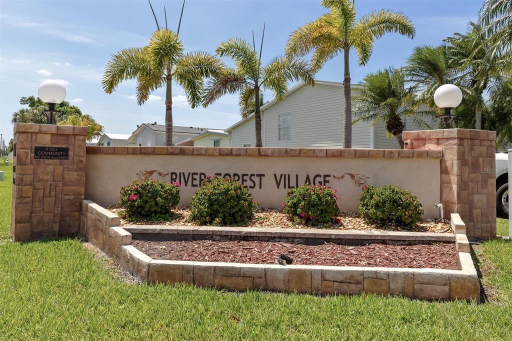 4300 Riverside Drive, Unit 14 Punta Gorda, FL 33982 - Photo 5 of 42