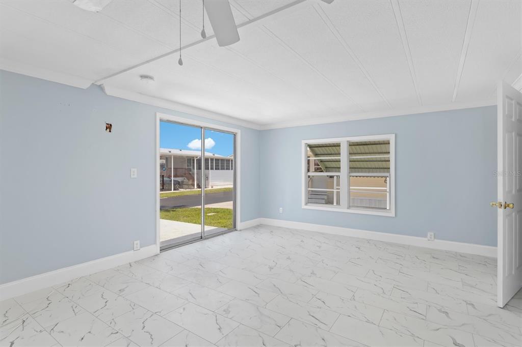 4300 Riverside Drive, Unit 14 Punta Gorda, FL 33982 - Photo 6 of 42