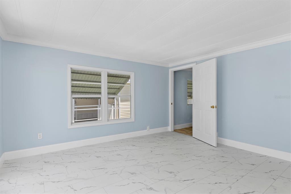 4300 Riverside Drive, Unit 14 Punta Gorda, FL 33982 - Photo 7 of 42