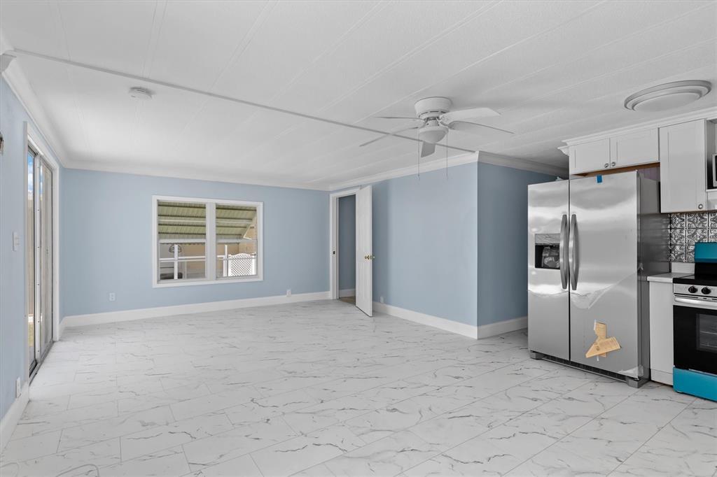 4300 Riverside Drive, Unit 14 Punta Gorda, FL 33982 - Photo 8 of 42