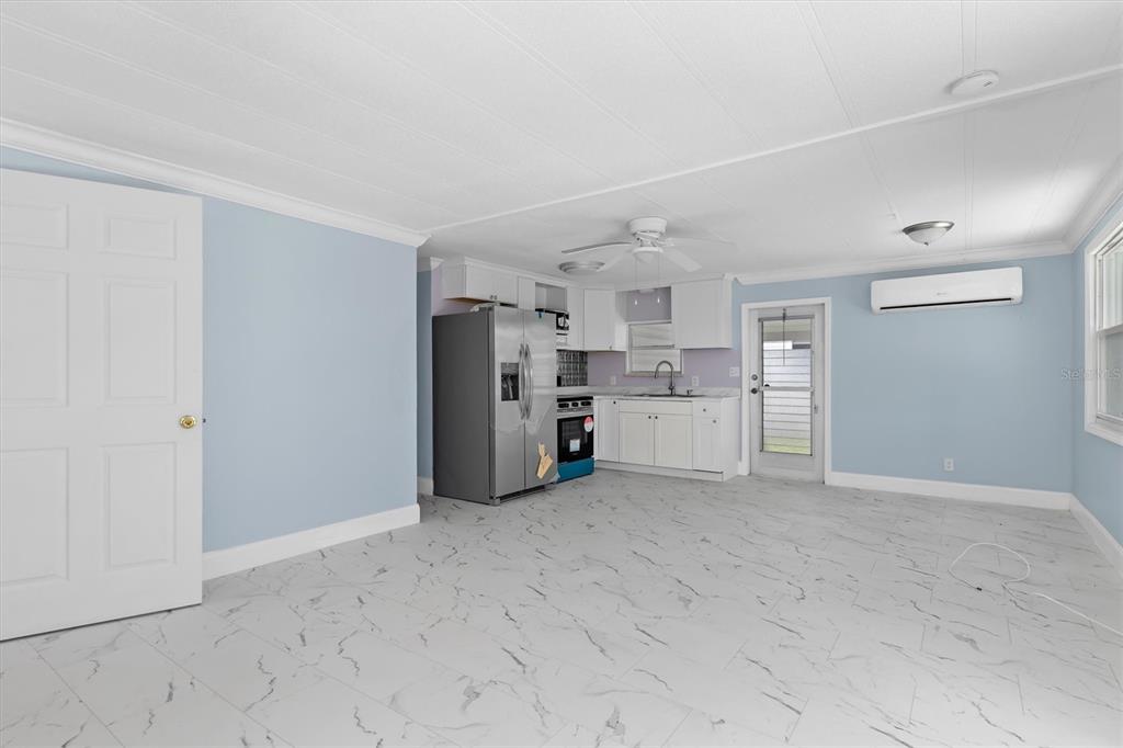 4300 Riverside Drive, Unit 14 Punta Gorda, FL 33982 - Photo 9 of 42