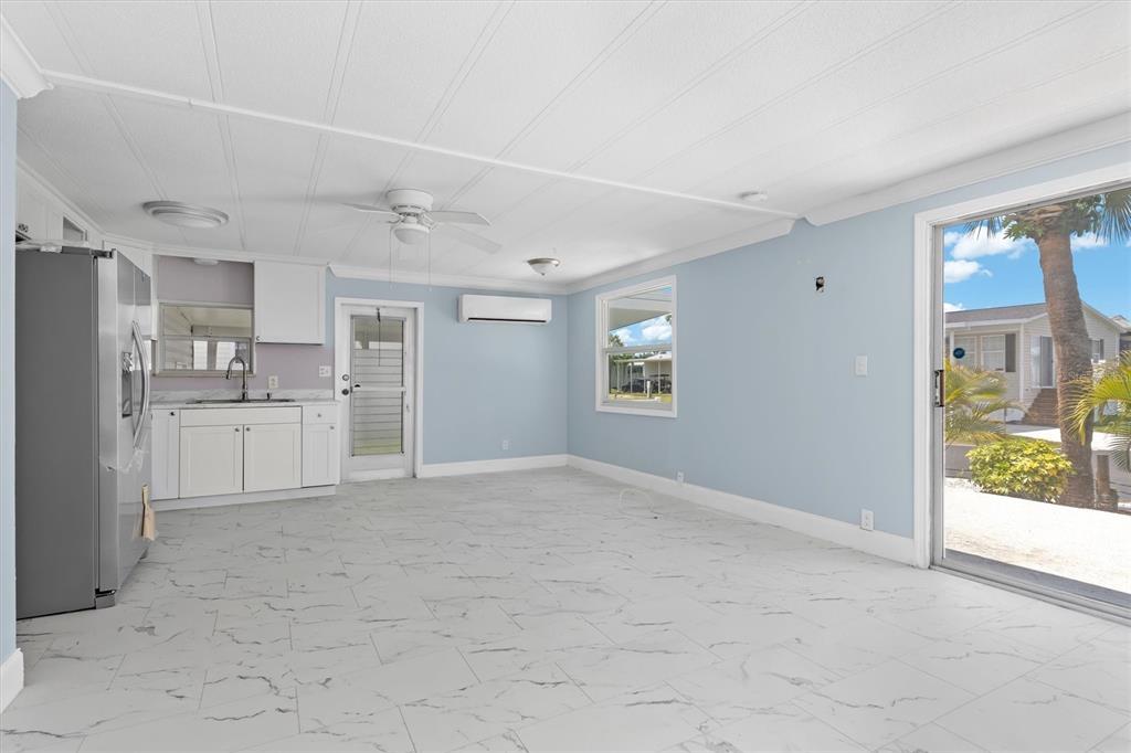 4300 Riverside Drive, Unit 14 Punta Gorda, FL 33982 - Photo 10 of 42