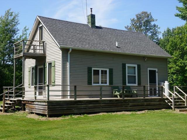 N4780 River Road Brantwood, WI 54513 - Photo 5 of 20 Gallery Image 5