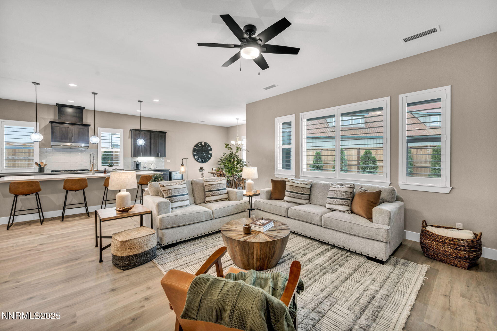 49-web-or-mls-698-sage-grouse-lp