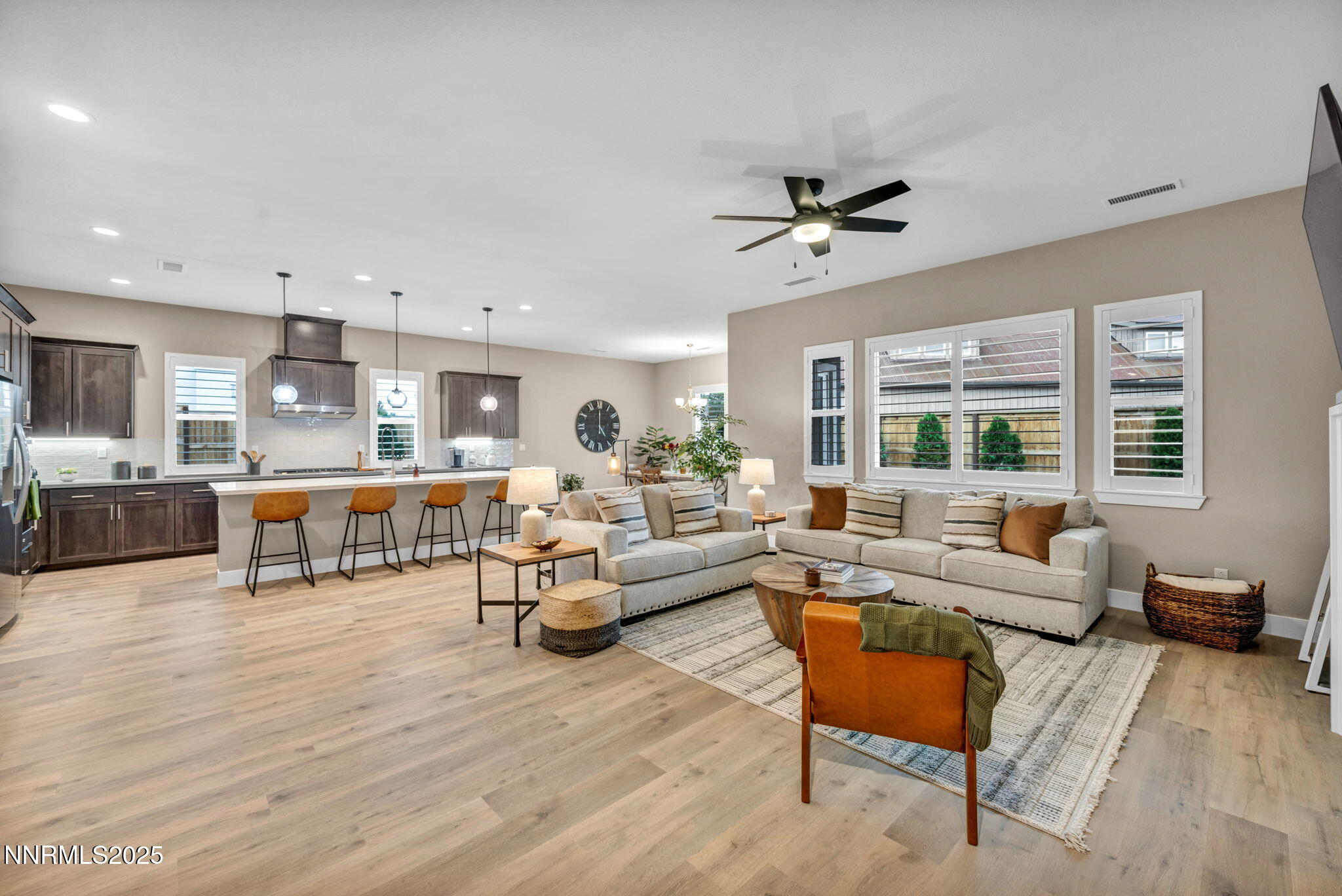 698 Sage Grouse Loop Gardnerville, NV 89460 - Photo 11 of 81 45-web-or-mls-698-sage-grouse-lp