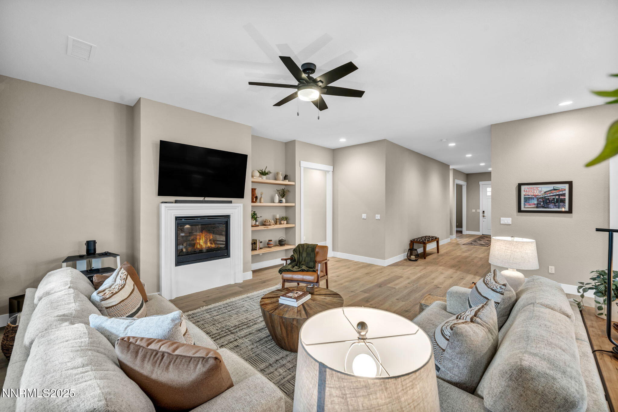 698 Sage Grouse Loop Gardnerville, NV 89460 - Photo 14 of 81 50-web-or-mls-698-sage-grouse-lp