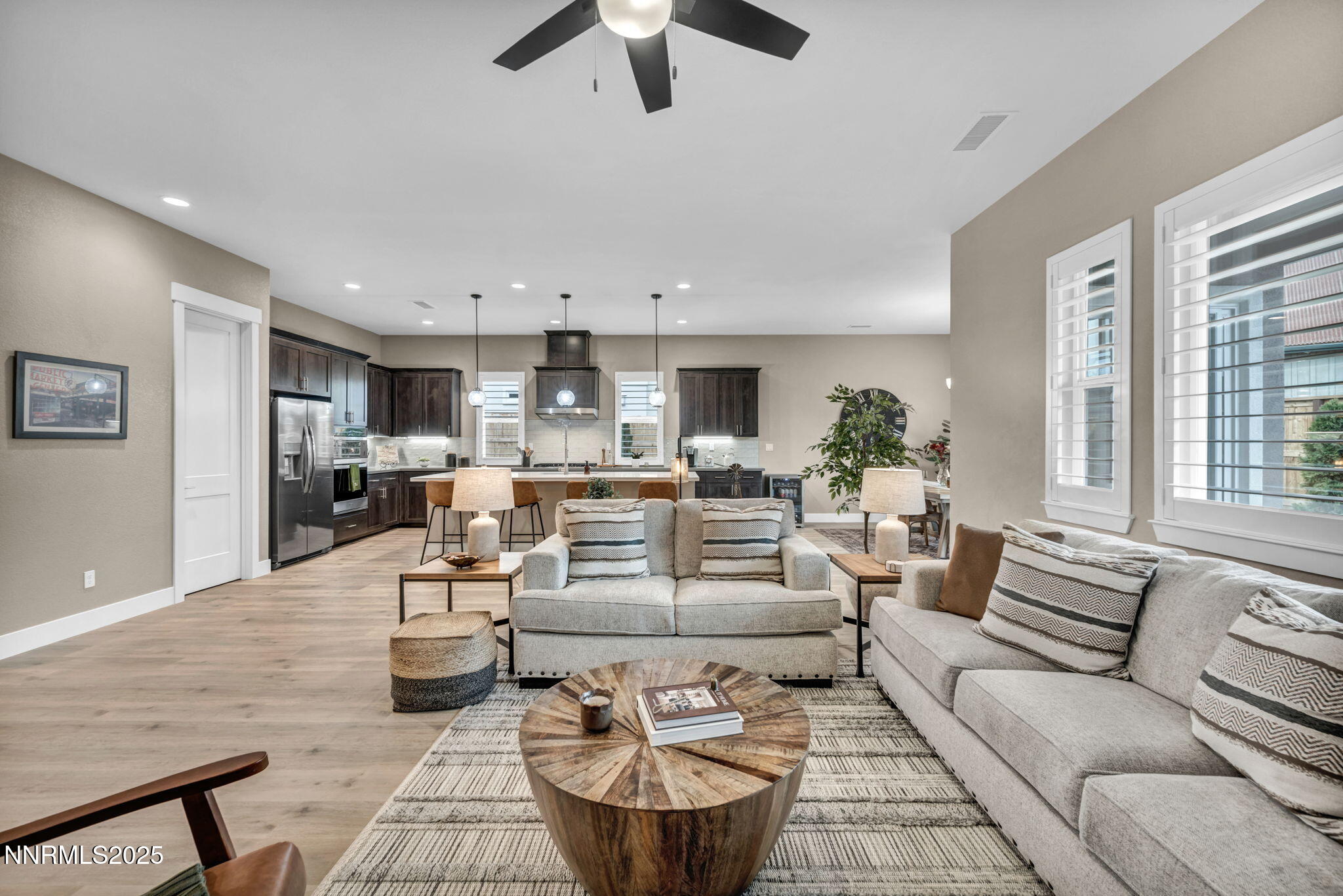 698 Sage Grouse Loop Gardnerville, NV 89460 - Photo 15 of 81 51-web-or-mls-698-sage-grouse-lp