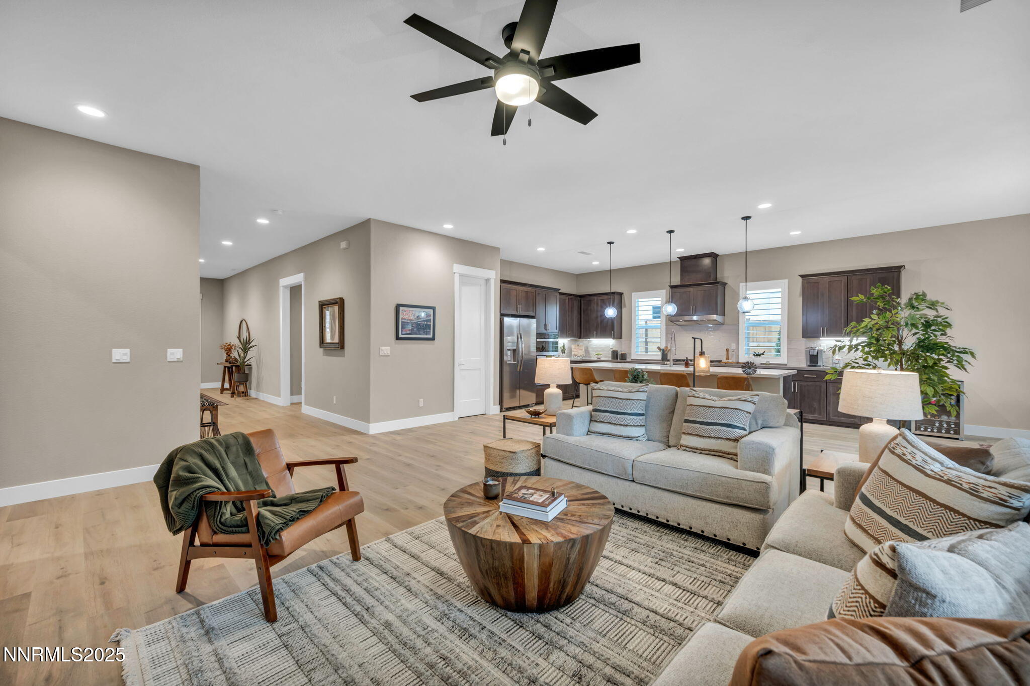 698 Sage Grouse Loop Gardnerville, NV 89460 - Photo 16 of 81 52-web-or-mls-698-sage-grouse-lp