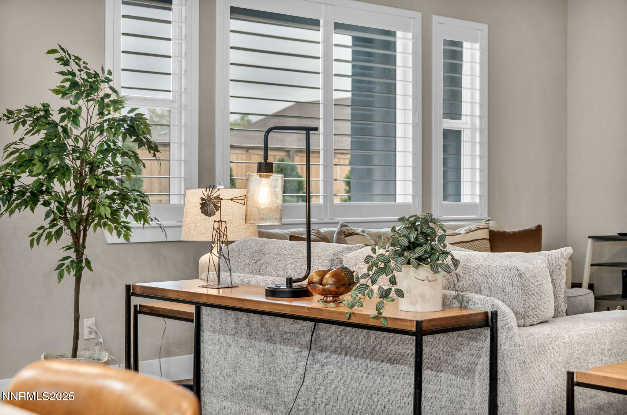 698 Sage Grouse Loop Gardnerville, NV 89460 - Photo 17 of 81 95-web-or-mls-698-sage-grouse-lp