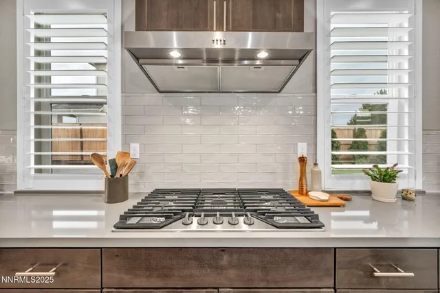 $899,950 | 698 Sage Grouse Loop, Gardnerville, NV 89460