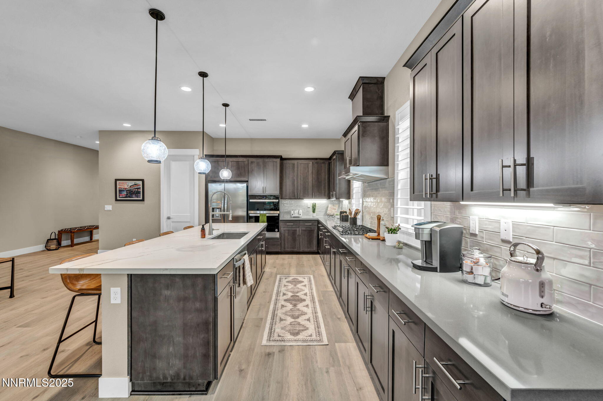 698 Sage Grouse Loop Gardnerville, NV 89460 - Photo 20 of 81 56-web-or-mls-698-sage-grouse-lp