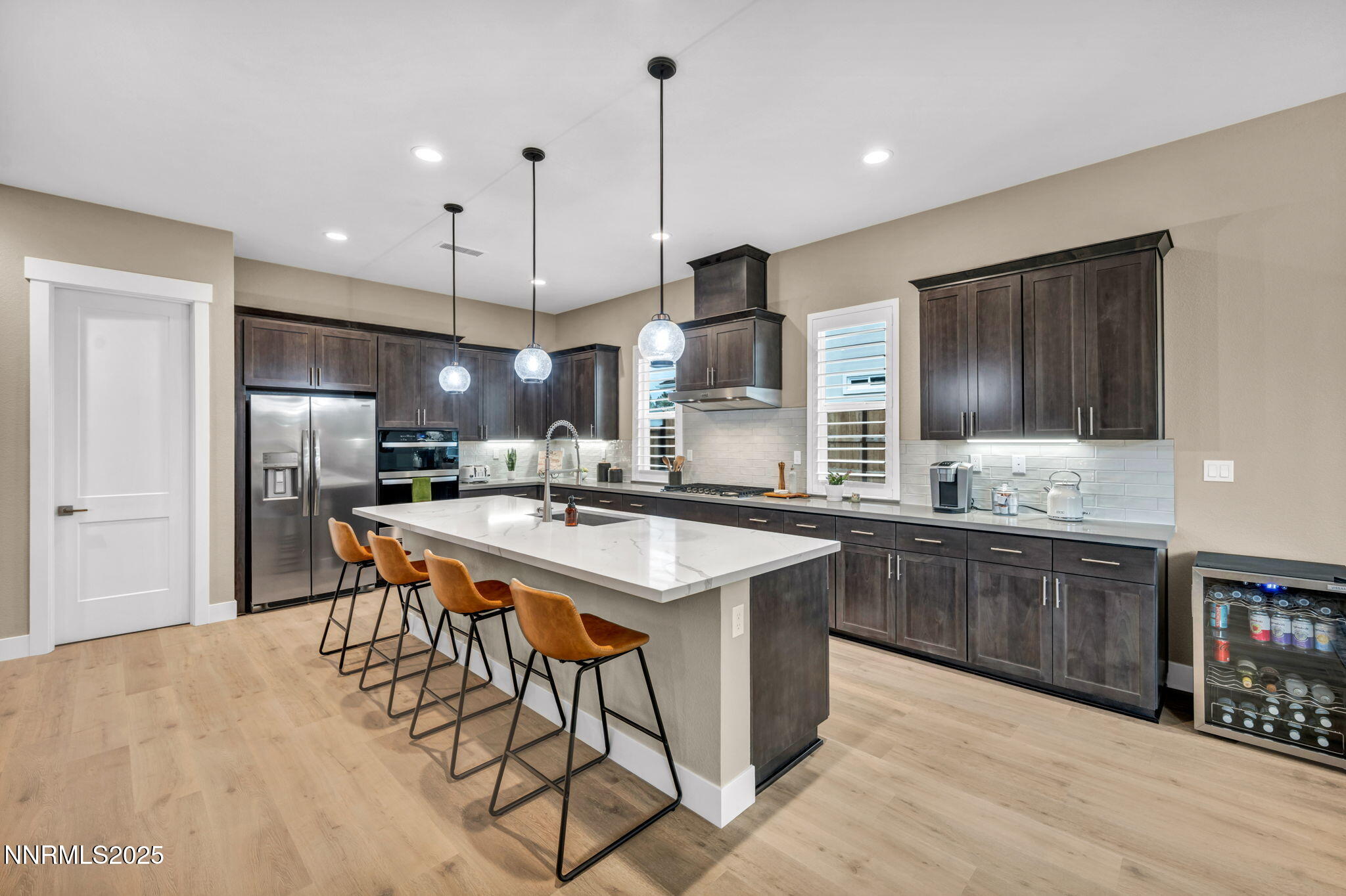 698 Sage Grouse Loop Gardnerville, NV 89460 - Photo 21 of 81 55-web-or-mls-698-sage-grouse-lp