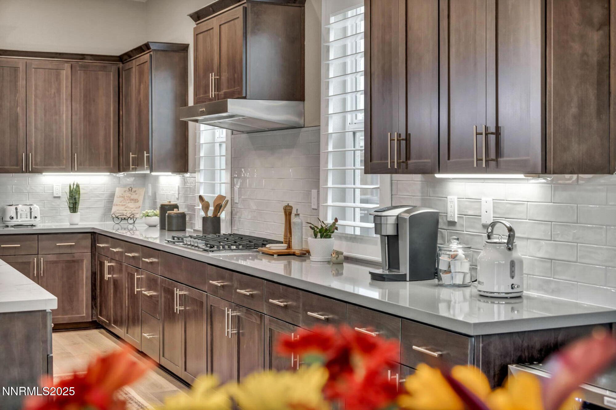 698 Sage Grouse Loop Gardnerville, NV 89460 - Photo 22 of 81 90-web-or-mls-698-sage-grouse-lp