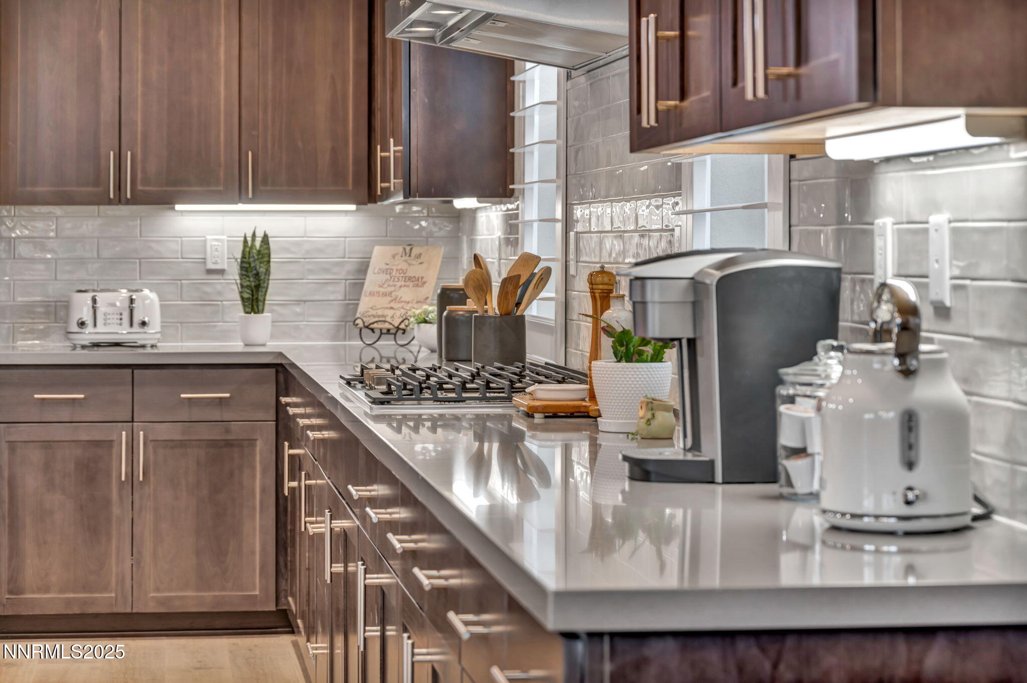 698 Sage Grouse Loop Gardnerville, NV 89460 - Photo 23 of 81 91-web-or-mls-698-sage-grouse-lp