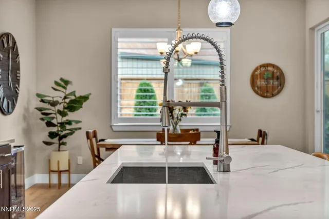 $899,950 | 698 Sage Grouse Loop, Gardnerville, NV 89460