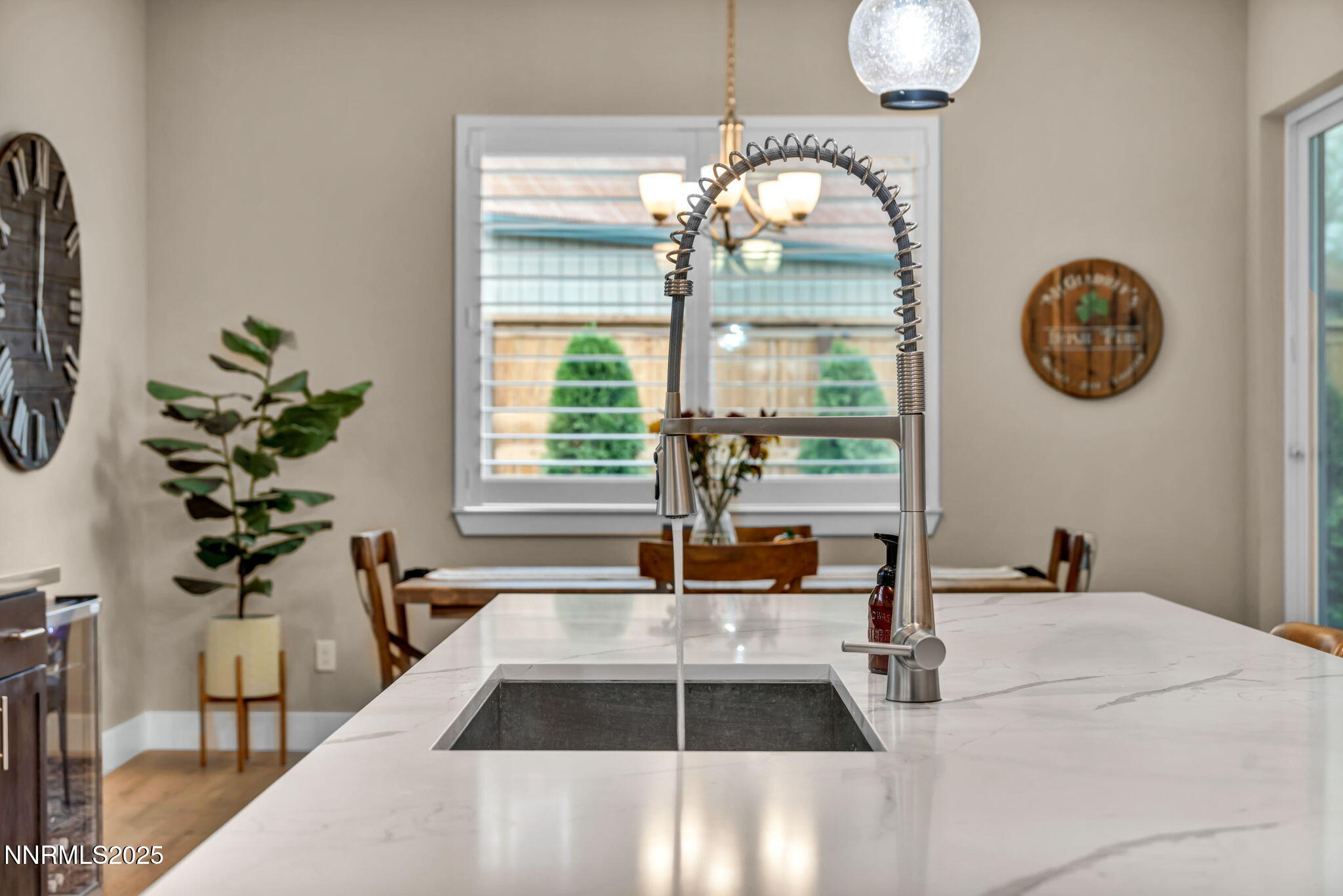 698 Sage Grouse Loop Gardnerville, NV 89460 - Photo 24 of 81 92-web-or-mls-698-sage-grouse-lp