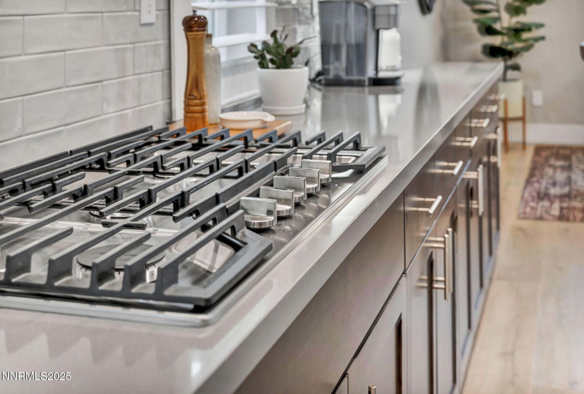 698 Sage Grouse Loop Gardnerville, NV 89460 - Photo 25 of 81 94-web-or-mls-698-sage-grouse-lp