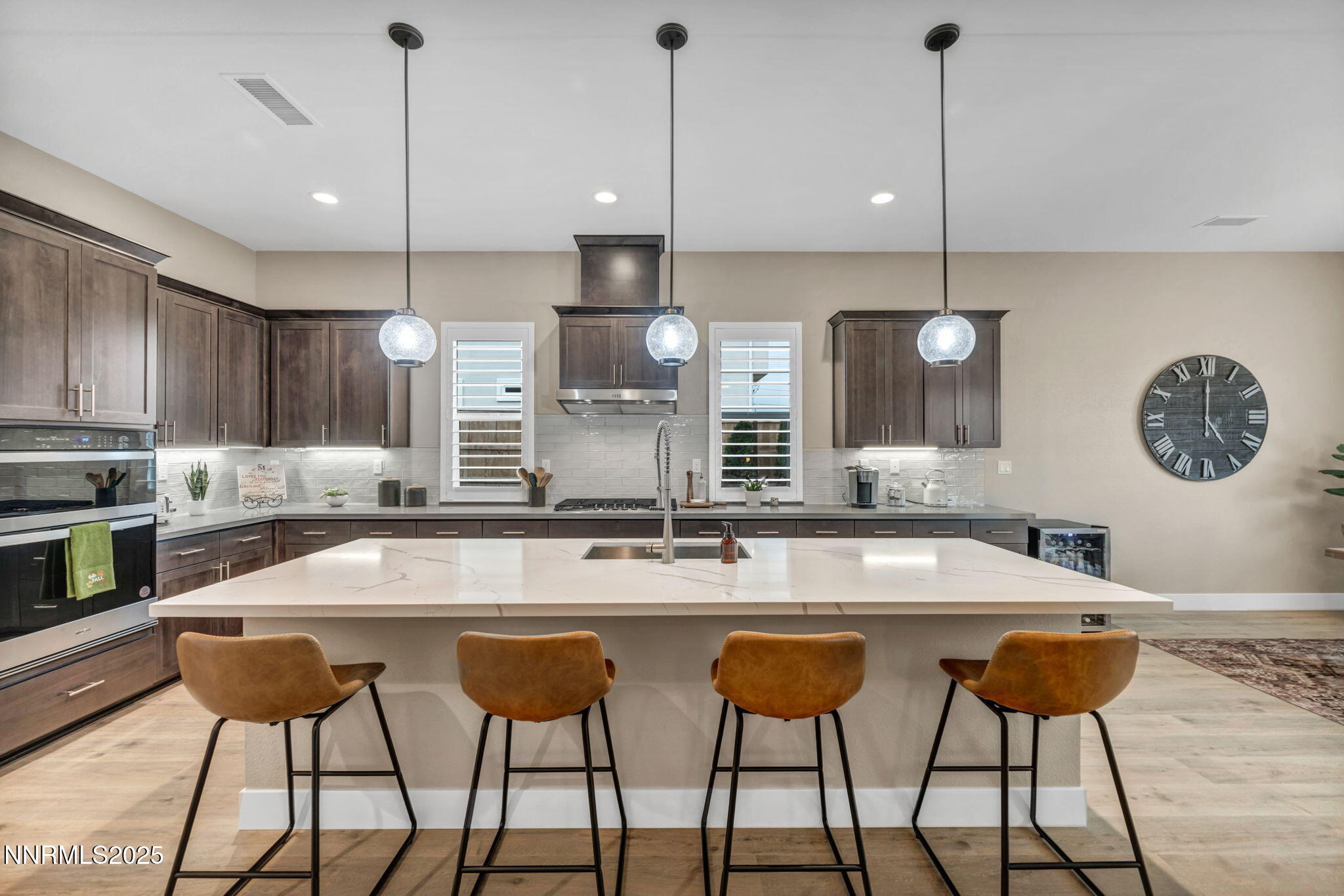 698 Sage Grouse Loop Gardnerville, NV 89460 - Photo 27 of 81 54-web-or-mls-698-sage-grouse-lp